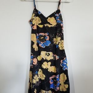 Women's Hurley Sun Dress